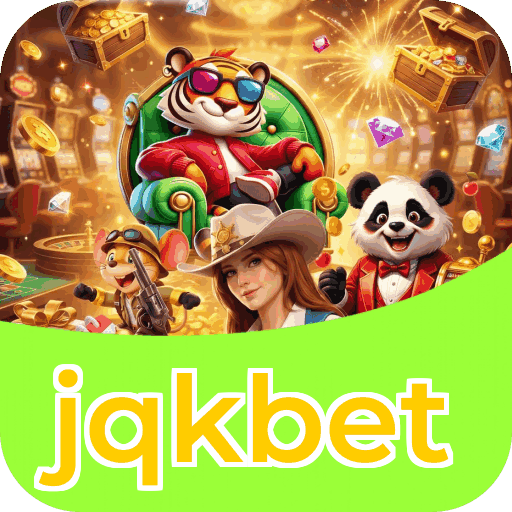 Tabela RTP dos jogos de cassino da jqkbet