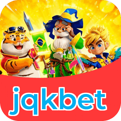 Tabela RTP dos jogos de cassino da jqkbet