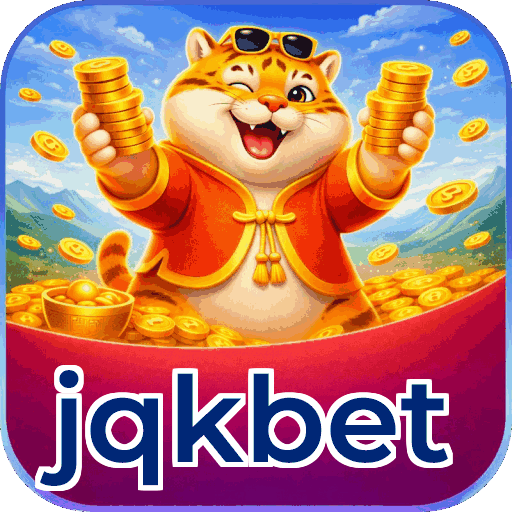 jqkbet